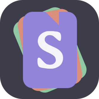 Snippiz
