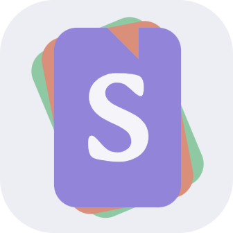 Snippiz
